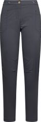 La Sportiva Labyrinth Pants Women Unisex Kletterhose