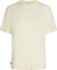 Icebreaker W Mer 150 Tech Lite Short Sleeve Relaxed Tee Damen T-Shirt für sämtliche Outdoor Aktivitäten