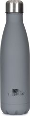 Trespass Cerro - Vacuumed Flask