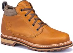 Hanwag Kofel Mid Special Edition