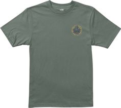 Salty Crew Tentacles Boys Short Sleeve Tee Jungen T-Shirt für sämtliche Outdoor Aktivitäten