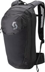 Scott Backpack Trail Protect 20 Radrucksack