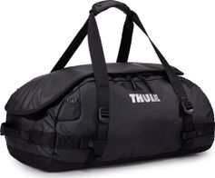 Thule Chasm Recycled Duffel 40L