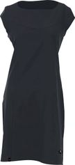 MAUL Sport Amazona - Funktions Kleid uni Elastisch