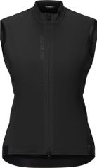 Scott Vest W's Pro Warm Alpha Damen Fahrradweste