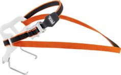 Petzl Back Flex