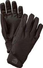 Hestra All Weather Czone Men´s - 5 Finger