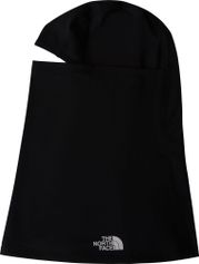 The North Face Base Balaclava