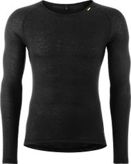 Gonso Base Shirt Longsleeve Therm M Herren Radunterwäsche