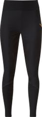 Bergans Y Lightline Fast Winter Tights Women Damen Lauf- & Trainingshose