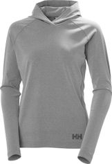 Helly Hansen Women's Tyri Hoodie