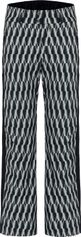 Colmar Ladies Pants Damen Skihose