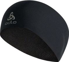 Odlo Move Light Headband