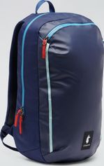 Cotopaxi Vaya 18L Backpack - Cada Dia Desert Tagesrucksack