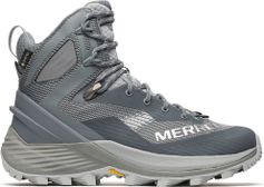 Merrell MTL Thermo Rogue 4 Mid GTX Unisex Laufschuhe