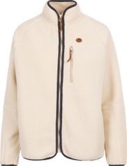 Trespass Quake- Female Fleece Jacket AT300 Damen Freizeitjacke