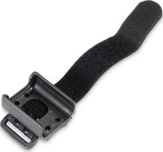 Lupine Fastclick Rahmenhalter
