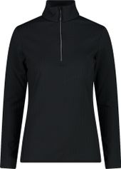 CMP Woman Sweat Damen Midlayer Test