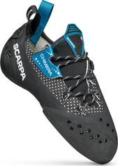Scarpa Chimera Kletterschuhe