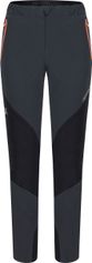 Montura Vertigo Light 3 Pants Woman Damen Outdoorhose