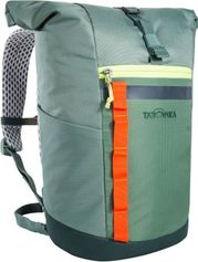 Tatonka Rolltop Pack JR 14 Rucksack speziell für Kinder