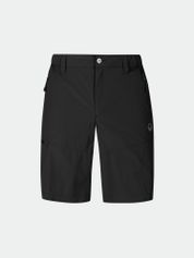 Halti Pallas Cool M Stretch Shorts Outdoor Shorts für Herren