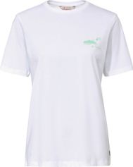 VAUDE Women's Spirit T-shirt II Damen T-Shirt für sämtliche Outdoor Aktivitäten