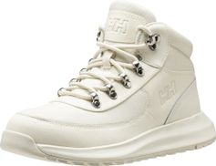 Helly Hansen W Forest EVO Damen Freizeitschuhe