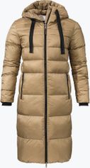 Schöffel Down Coat Kenosha Women Damen Freizeitjacke