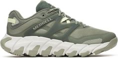 Merrell Maipo Explorer Aerosport Men Unisex Wanderschuhe