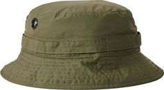 RipCurl Search Packable Hat