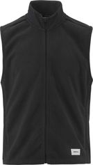 Craft Subz Fleece Vest Men Herren Laufweste