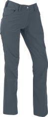 MAUL Sport Florenz II - SP - Lange Hose Ultralight