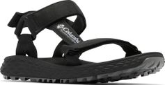 Columbia Konos Globetrot Herren Freizeitschuhe