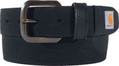 Carhartt Canvas Duck Belt