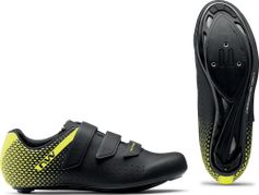 Northwave Core 2 Rennradschuhe