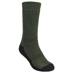 Pinewood Drytex 1-Pack Sock Middle Unisex Trekking & Wandersocken