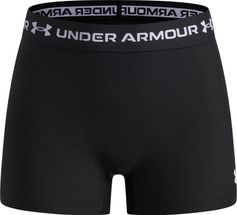 Under Armour HG Shorty Shorts für Mädchen