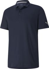 Puma Gamer Polo Herren Poloshirt