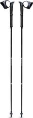 Black Diamond Distance Carbon Z FKT Poles Trekking & Wanderstock