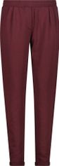 CMP ISA Woman Long Pant Damen Lauf- & Trainingshose