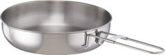 MSR Alpine Fry Pan