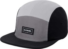 Dakine Camper Ballcap