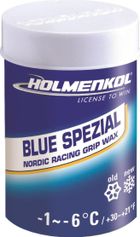 Holmenkol Grip Blue Spezial