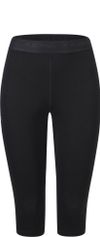 Montura Merino Concept 3/4 Pants Woman Damen Langlaufunterwäsche