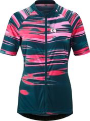 Gonso Copedello Damen Radtrikot