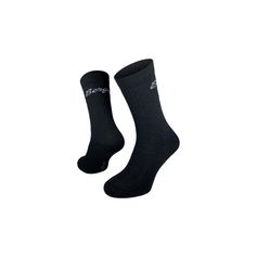 Bergans Allround Warm Merino Cushioned Sock Unisex Sportsocken
