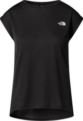 The North Face Womens Tanken Tank Damen Laufshirt