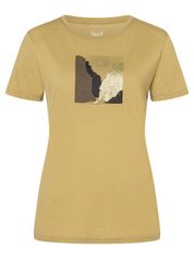 Super.Natural W RIO Grande Tee
