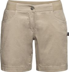 Chillaz Jessy Outdoor Shorts